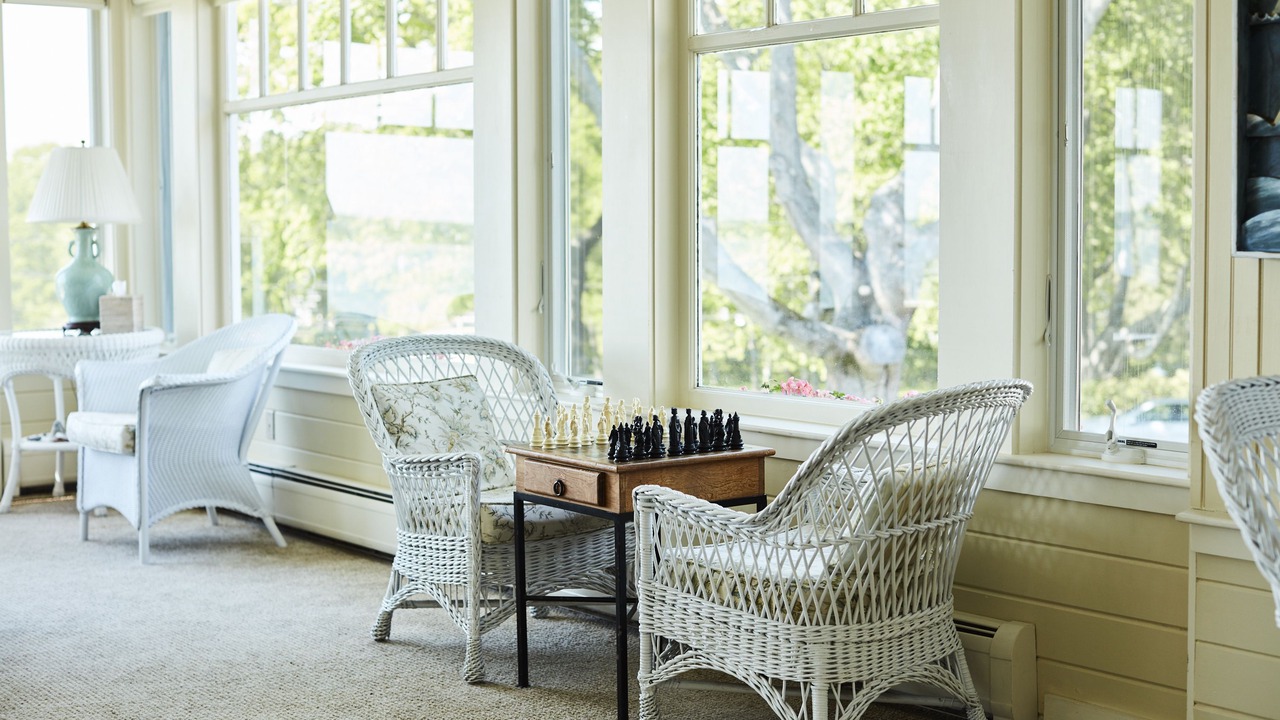 Photo of Others in Scarborough