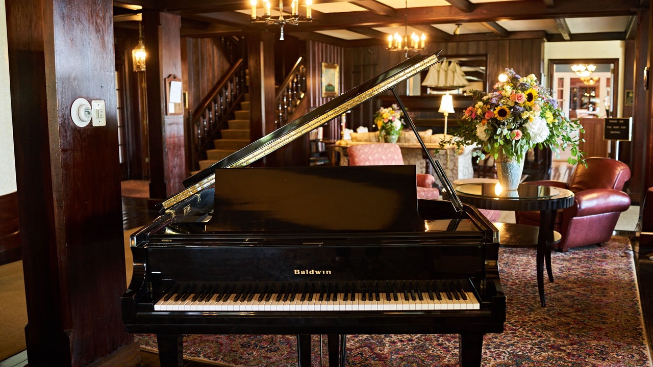 Photo of Others in Scarborough