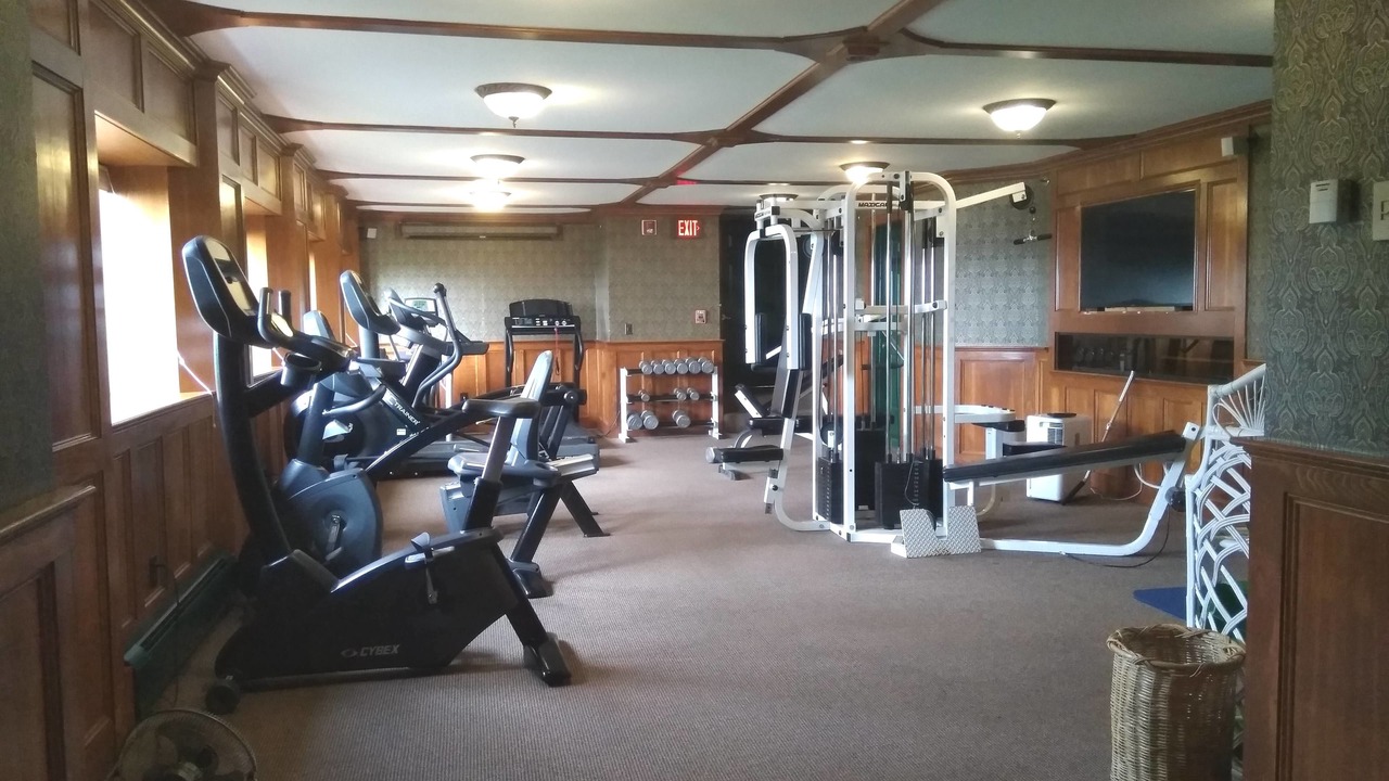 Photo of Others in Scarborough