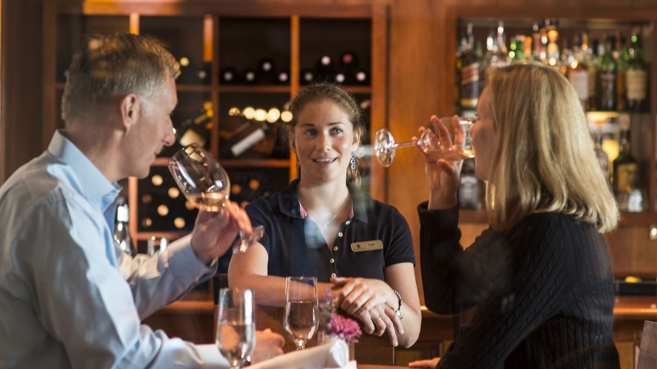 Photo of Others in Scarborough