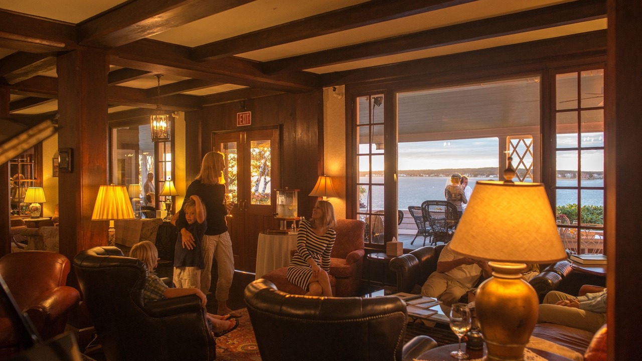 Photo of Others in Scarborough