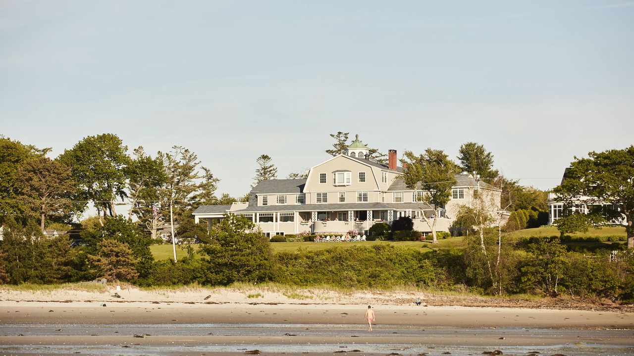 Photo of Others in Scarborough