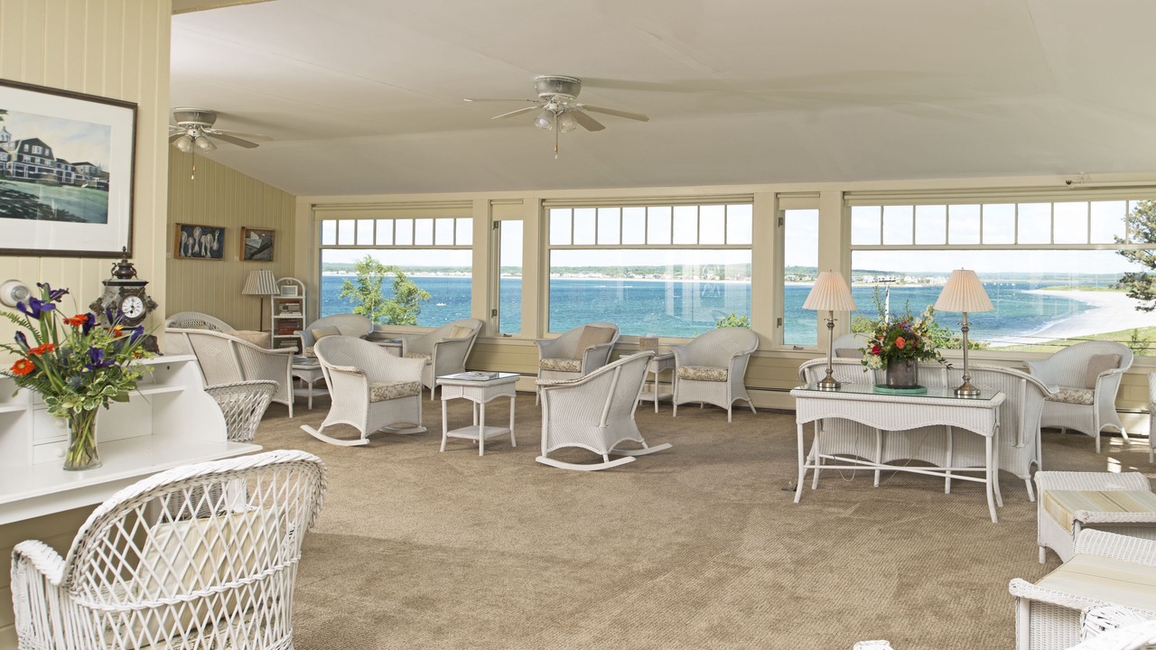 Photo of Others in Scarborough