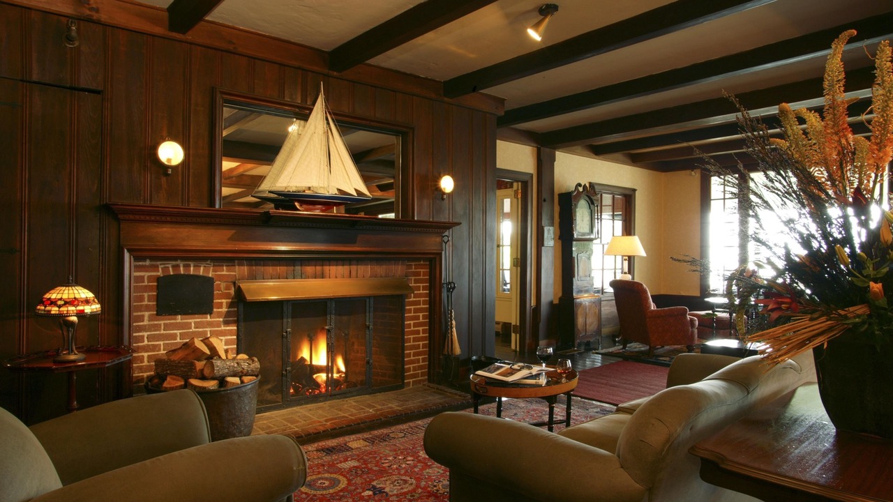 Photo of Others in Scarborough