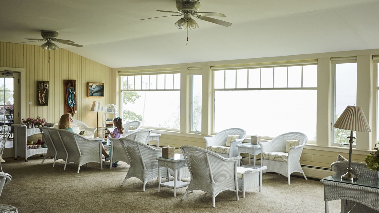 Photo of Others in Scarborough