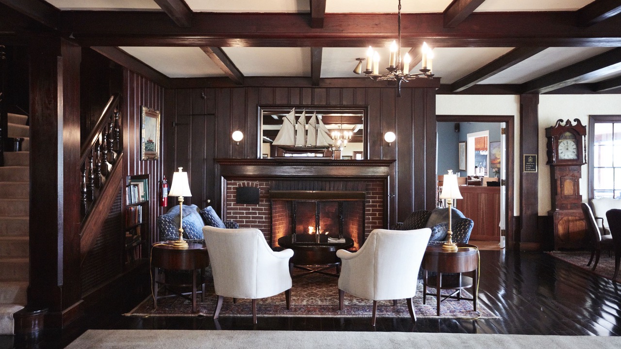 Photo of Others in Scarborough