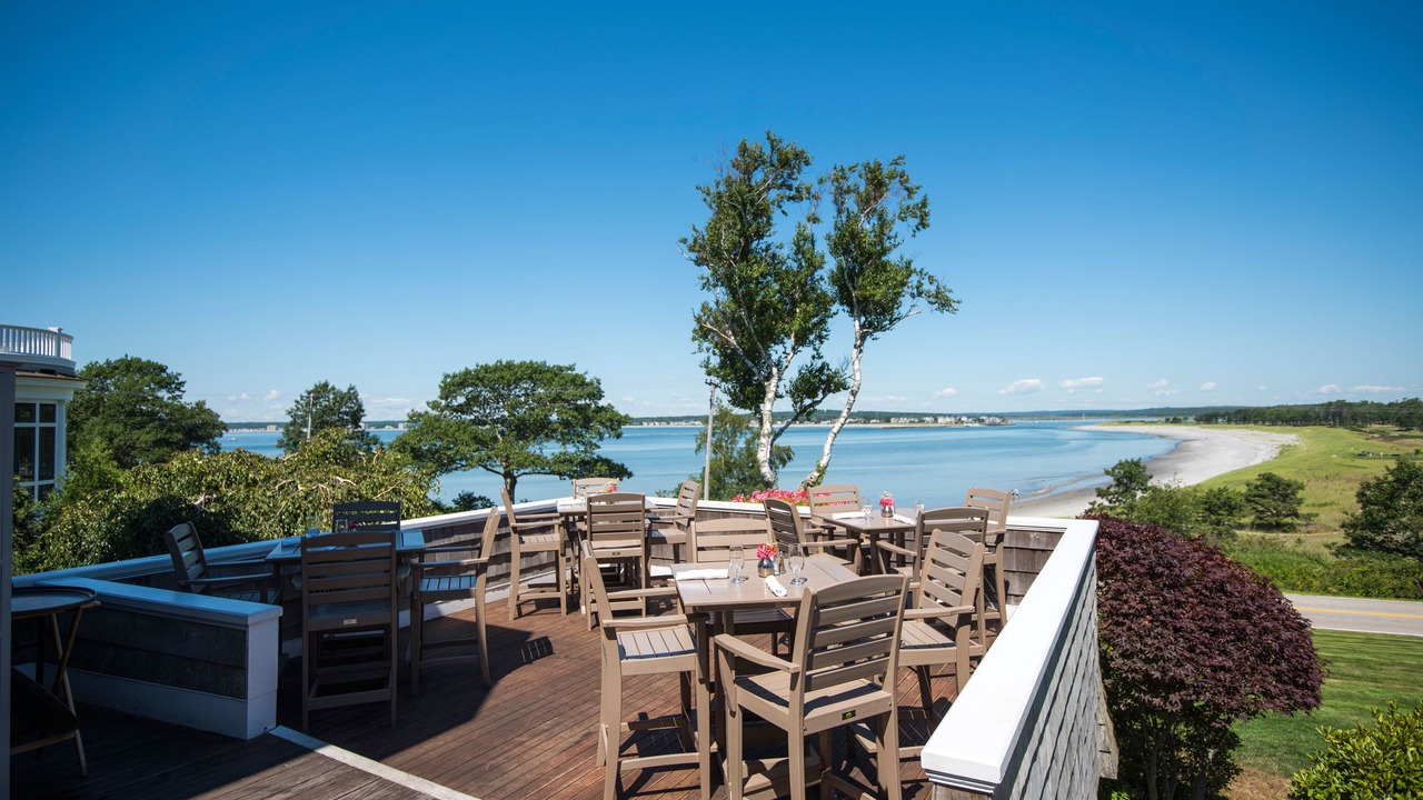 Photo of Others in Scarborough