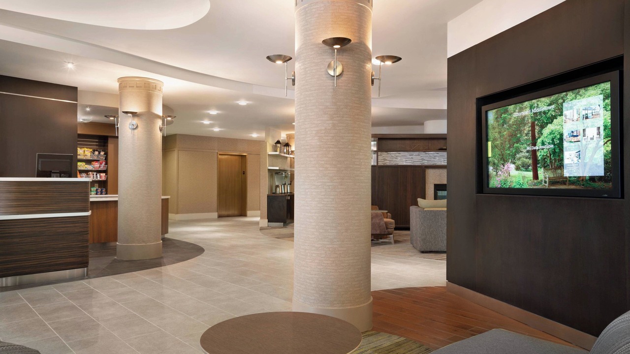 Photo of Others in Middletown