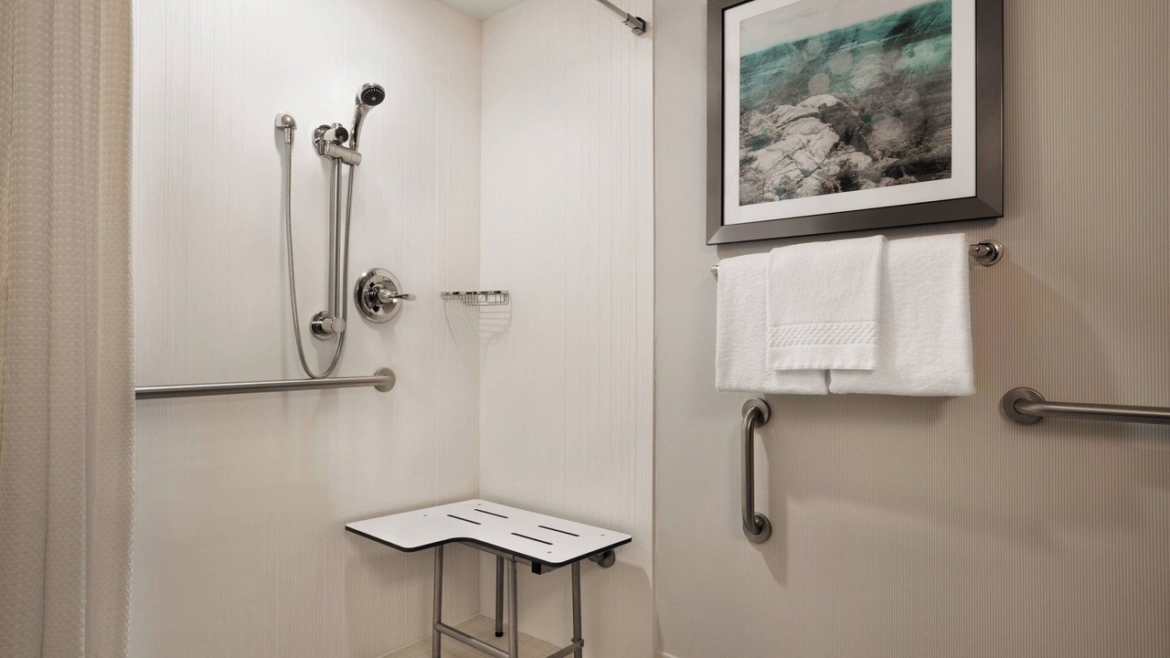 Photo of Others in Middletown