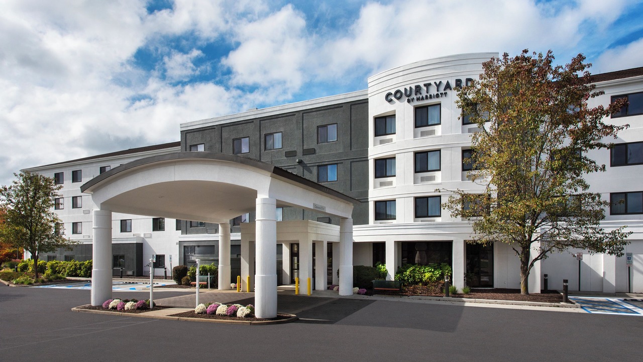 Photo of Outdoor in Middletown