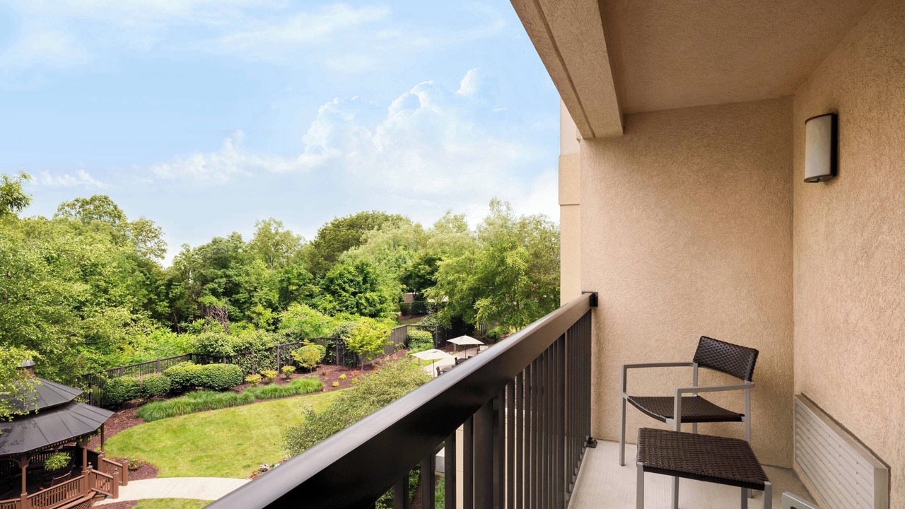 Photo of Others in Middletown