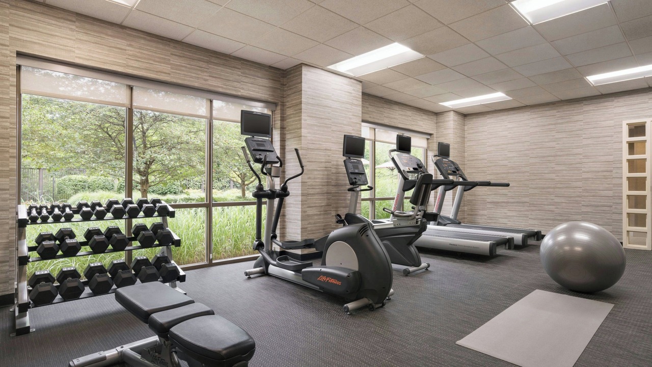 Photo of Others in Middletown