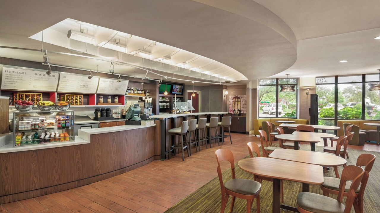 Photo of Others in Middletown