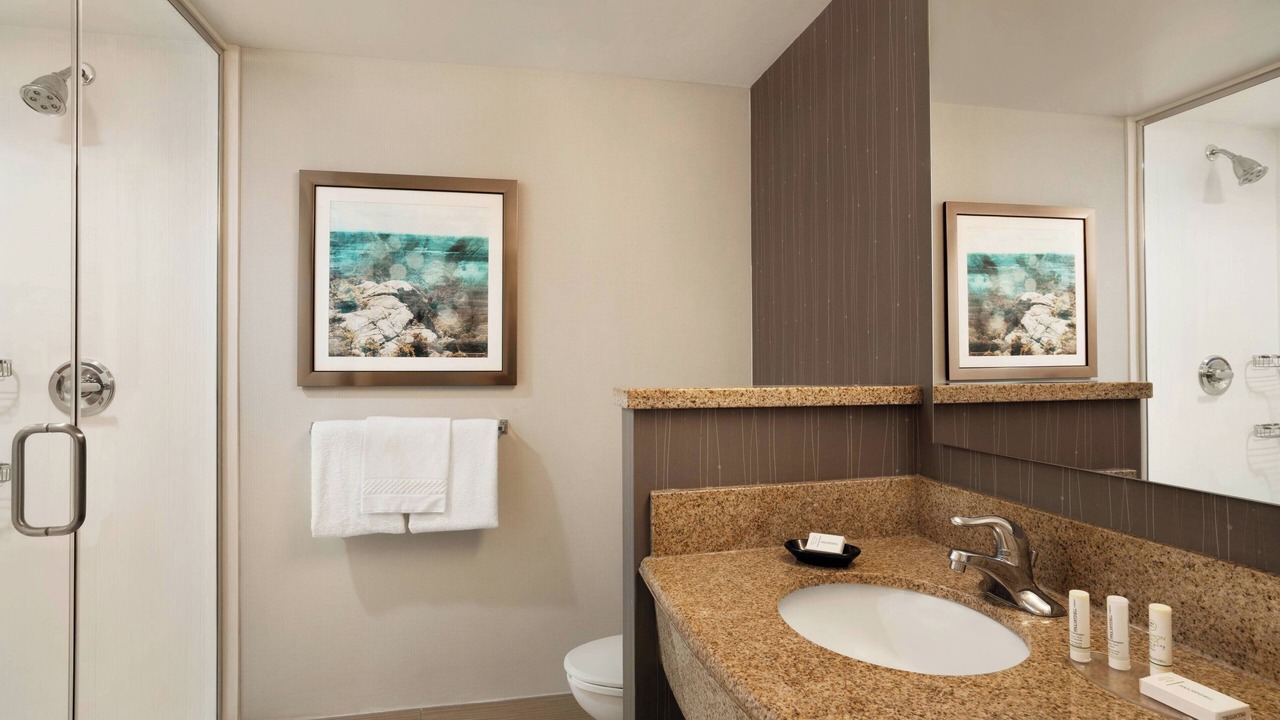 Photo of Others in Middletown