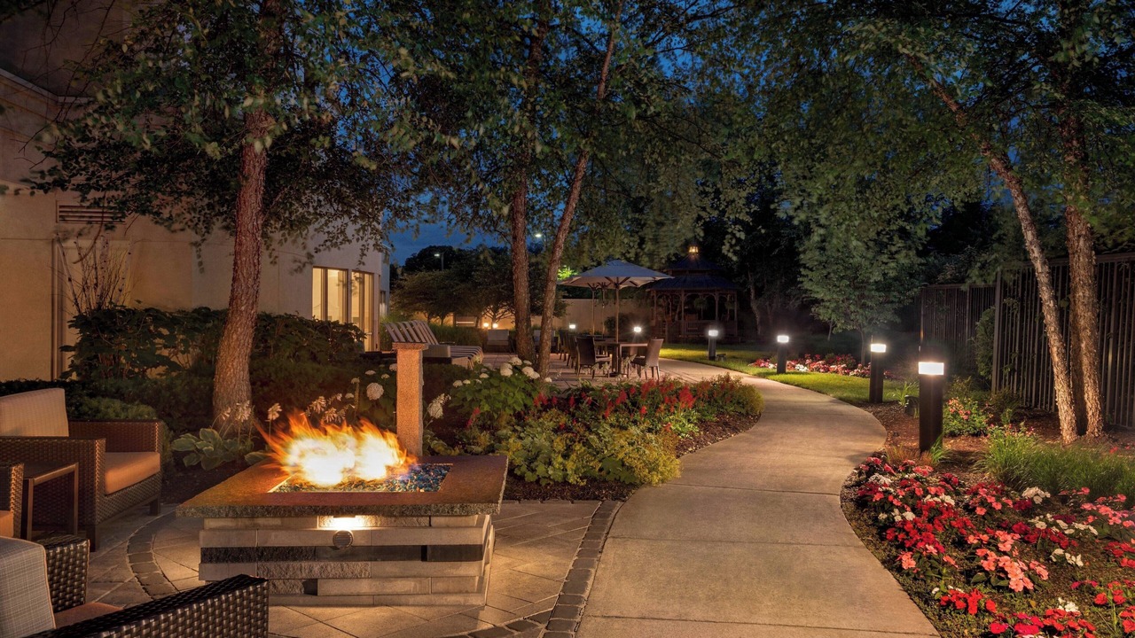 Photo of Others in Middletown