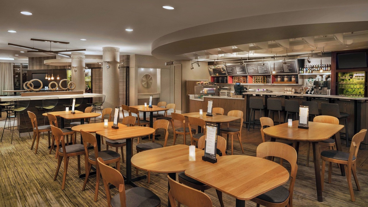 Photo of Others in Middletown