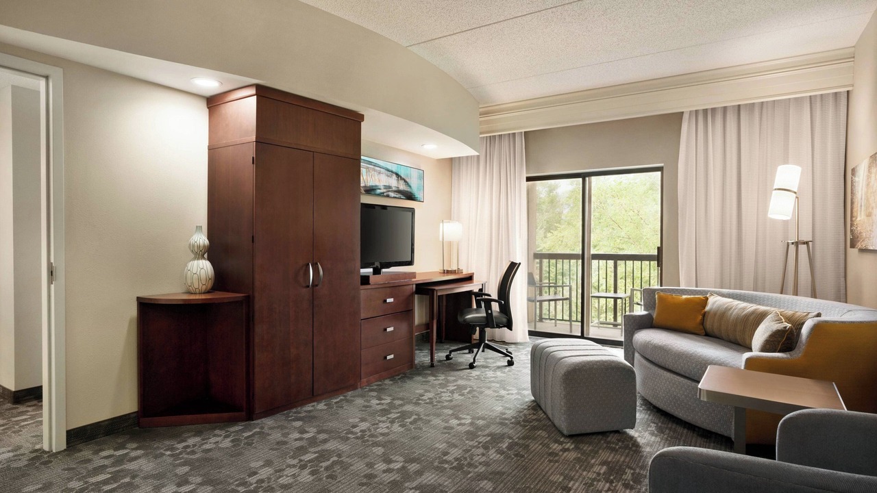 Photo of Others in Middletown