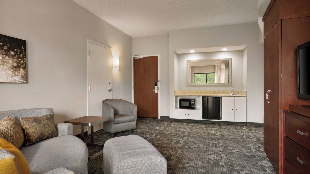 Photo of Others in Middletown