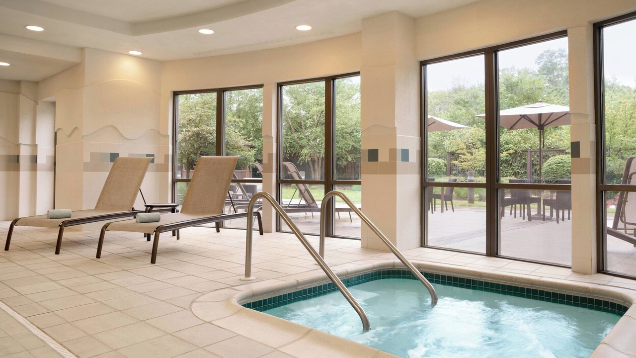 Photo of Outdoor in Middletown