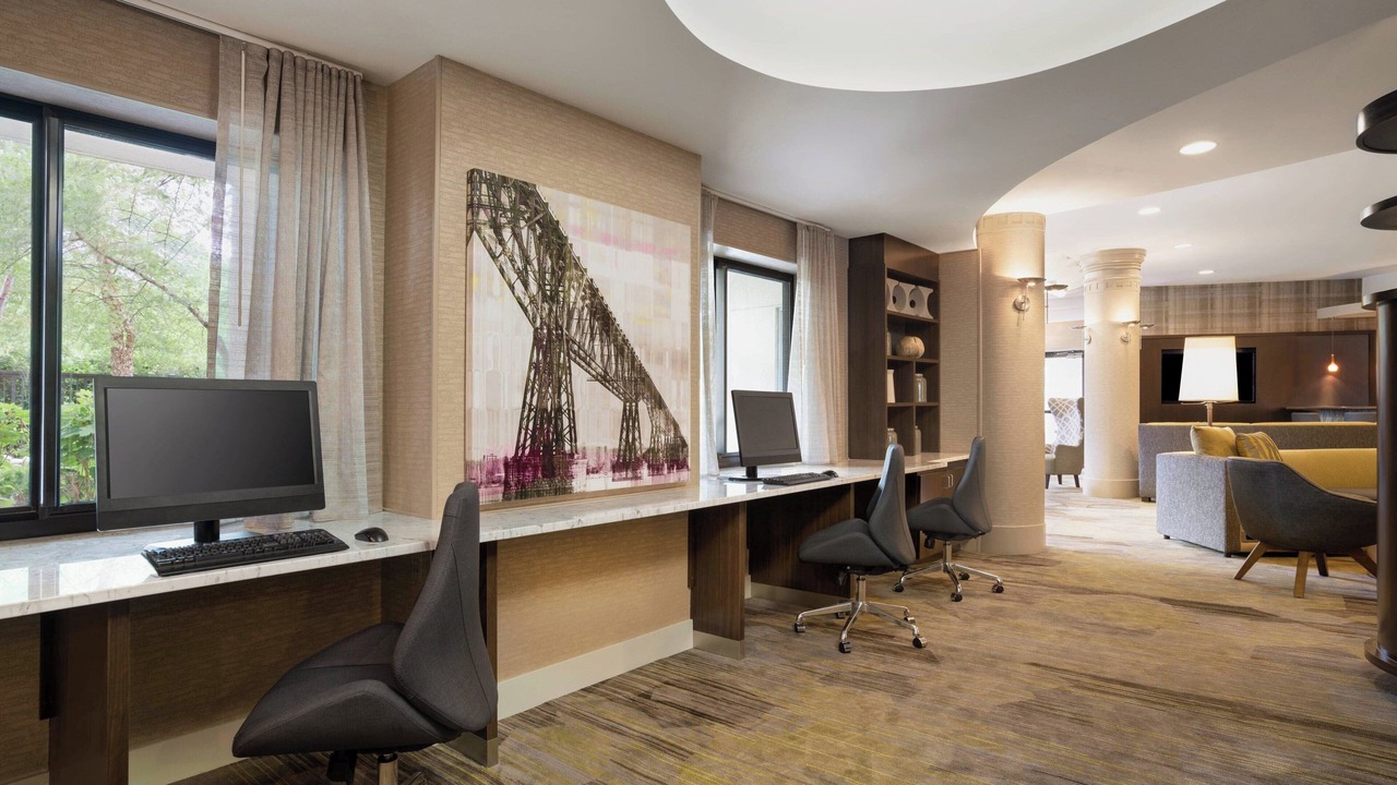 Photo of Others in Middletown