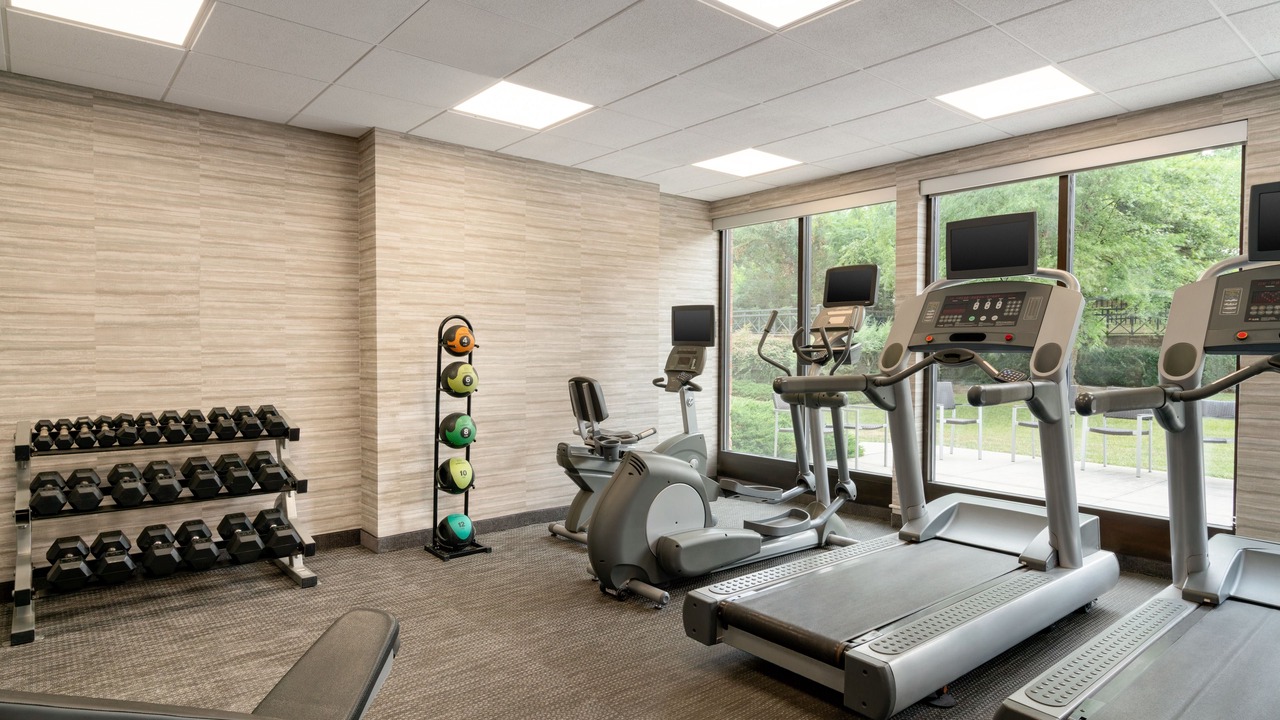 Photo of Others in Middletown