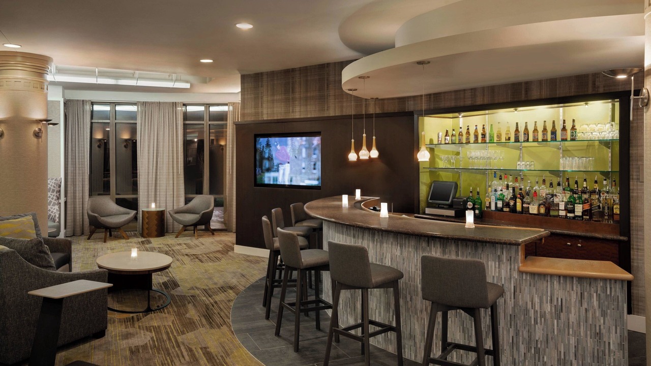 Photo of Others in Middletown