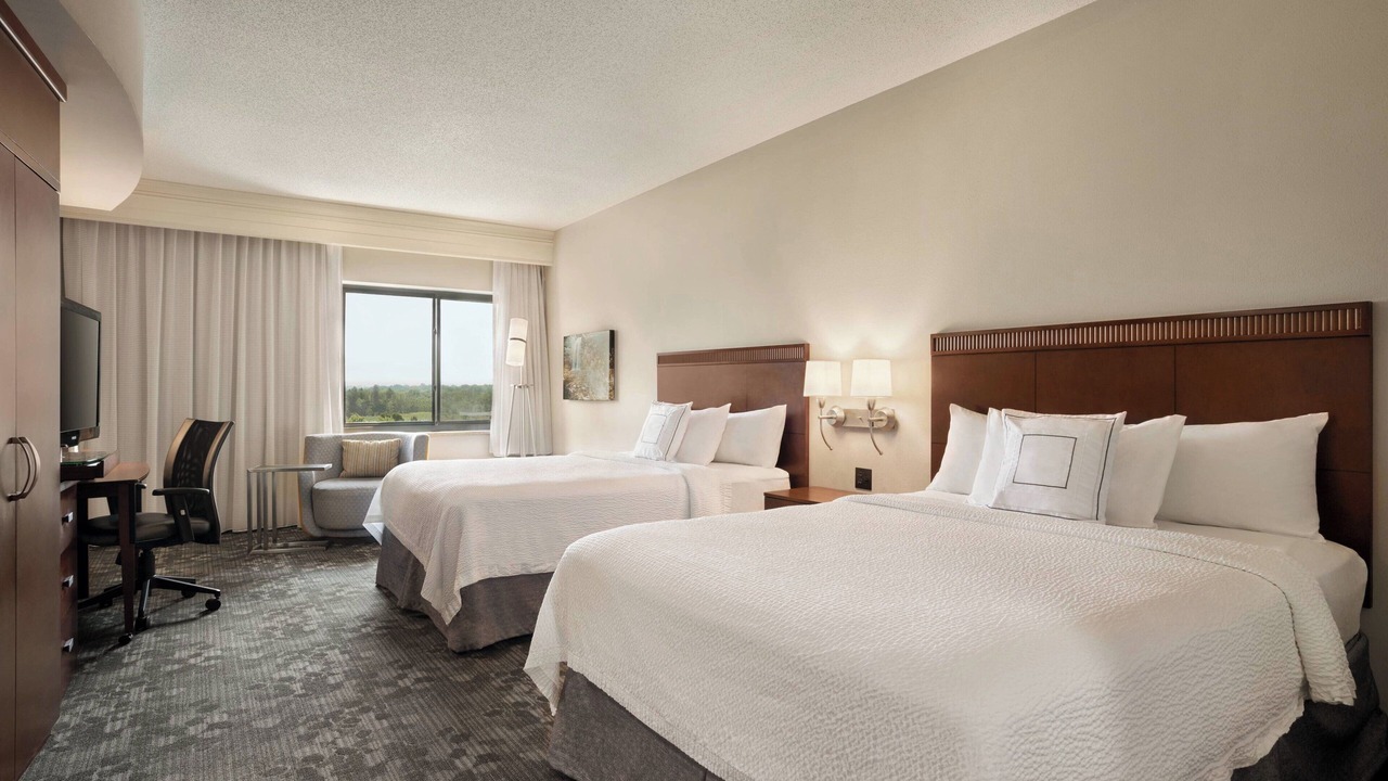 Photo of Bedroom in Middletown