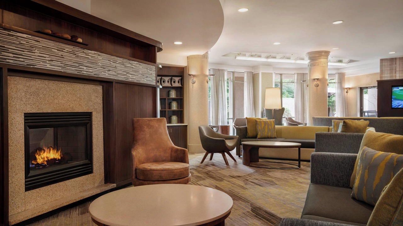 Photo of Others in Middletown