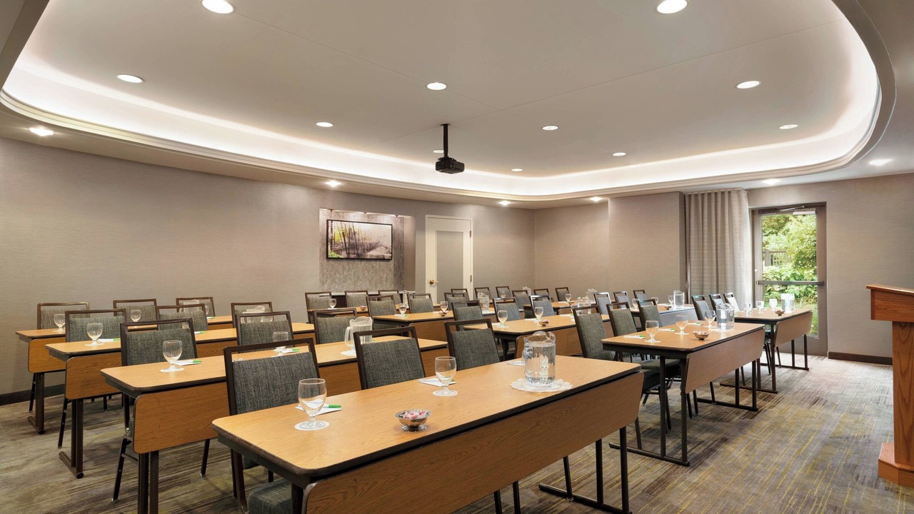 Photo of Others in Middletown