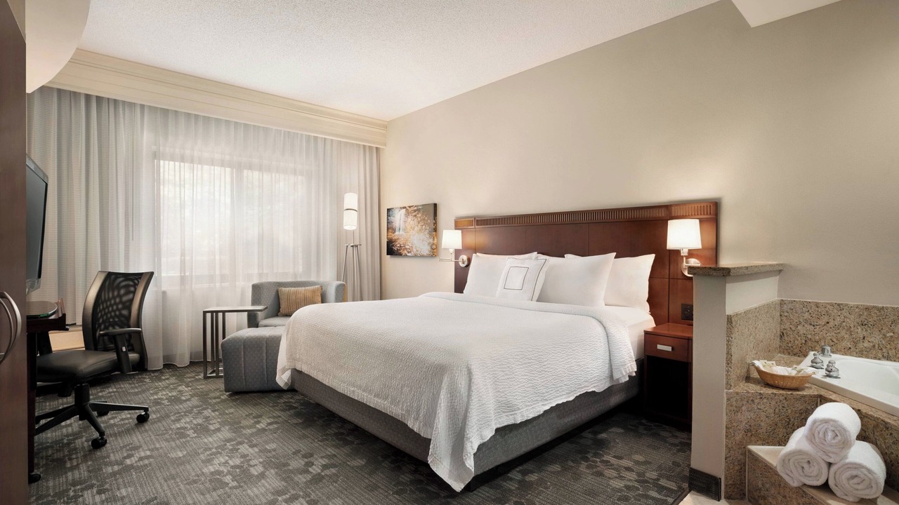 Photo of Others in Middletown