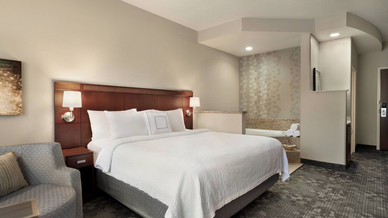 Photo of Others in Middletown