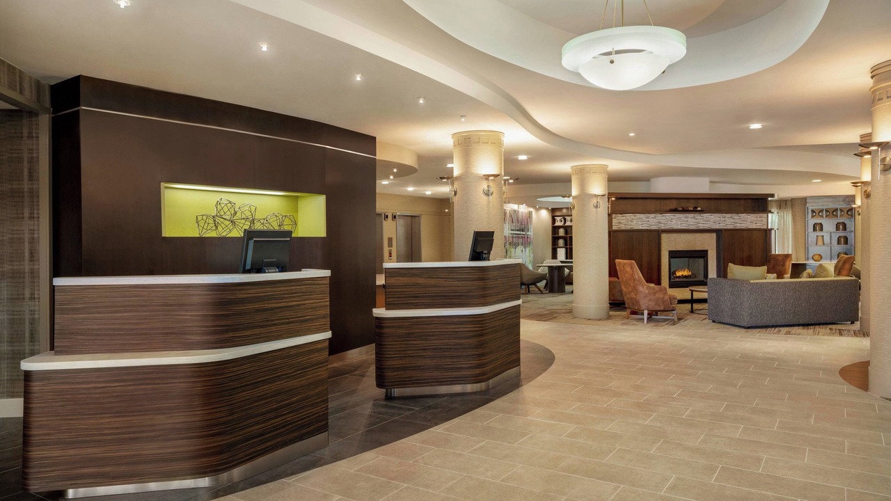 Photo of Others in Middletown