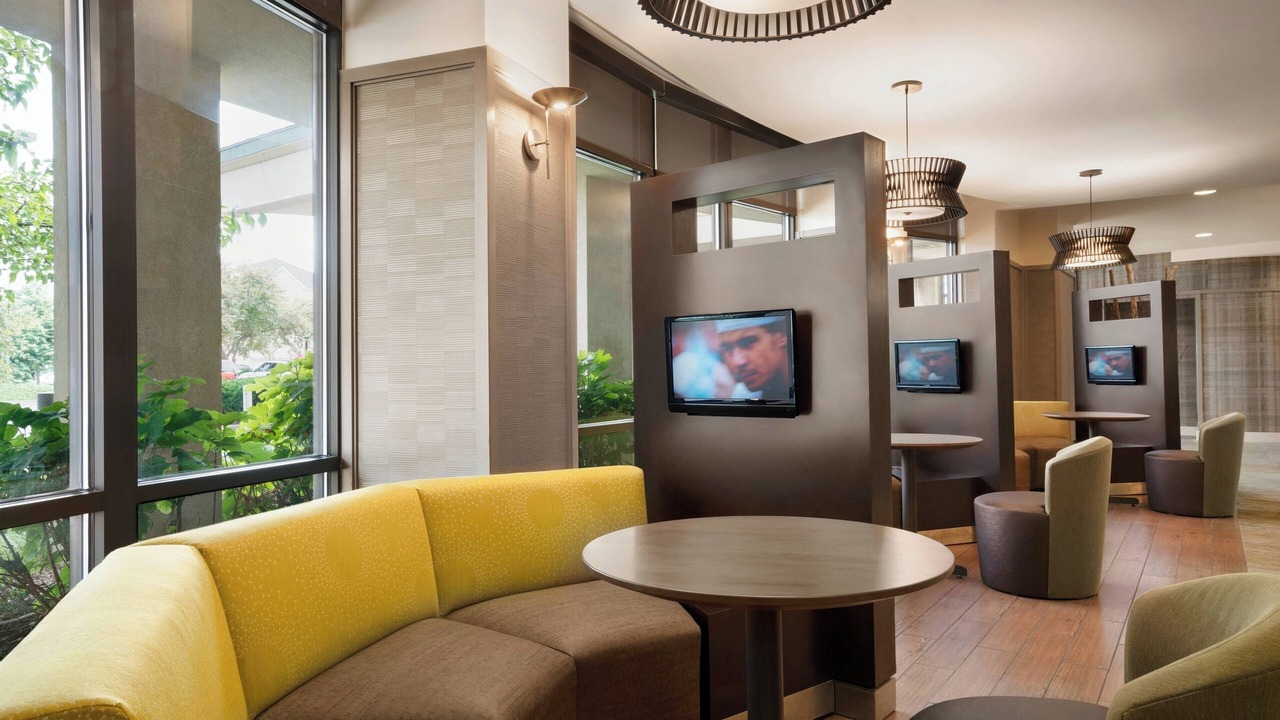 Photo of Others in Middletown