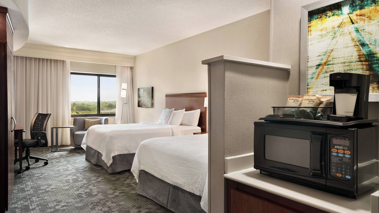 Photo of Others in Middletown