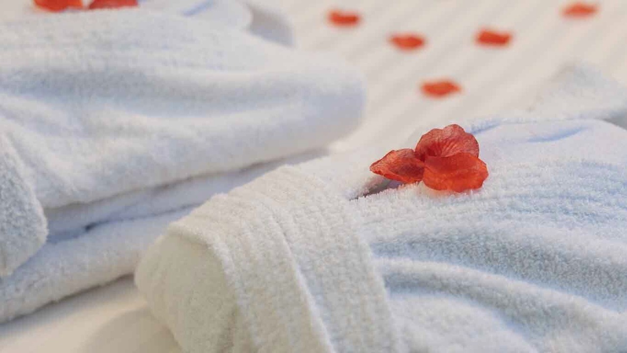 Photo of Others in Magny-le-Hongre