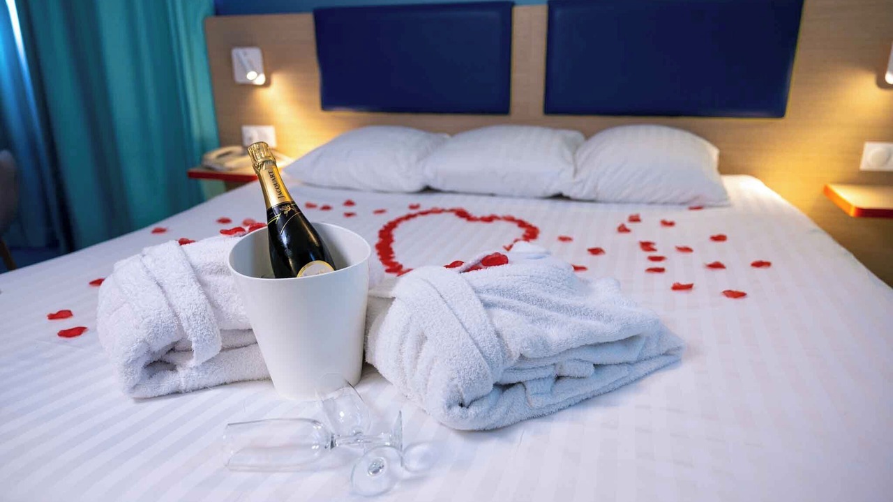 Photo of Others in Magny-le-Hongre