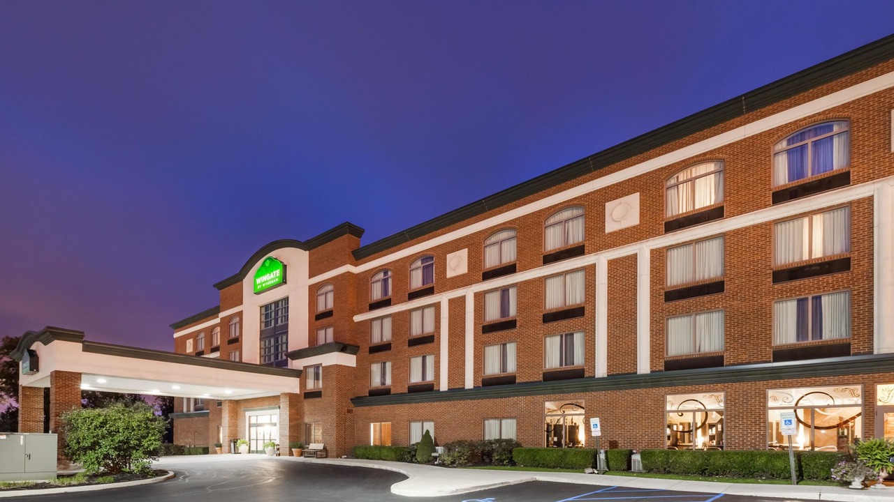 Photo of Outdoor in Sylvania