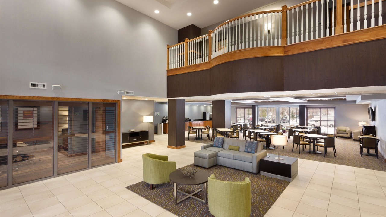 Photo of Livingroom in Sylvania