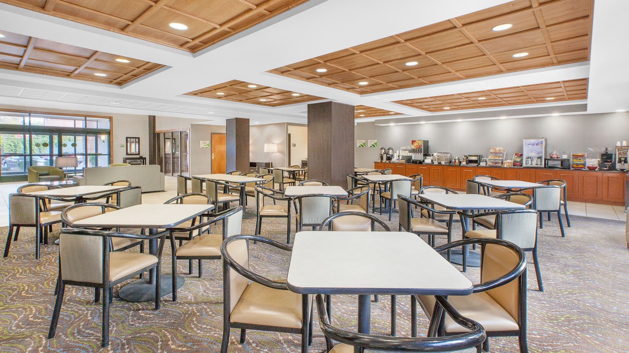 Photo of Others in Sylvania