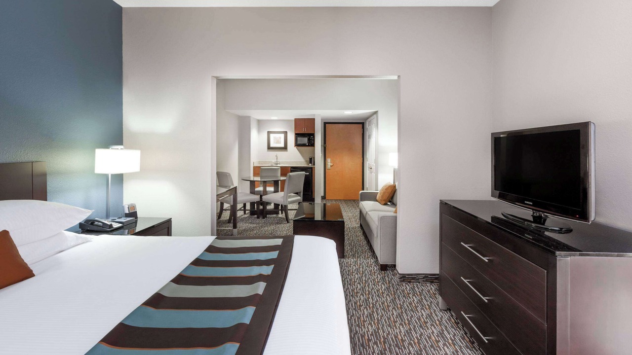 Photo of Bedroom in Sylvania