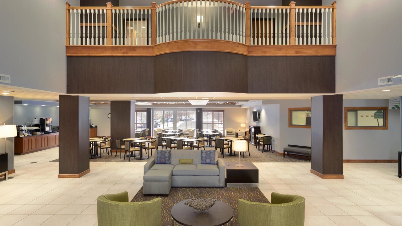 Photo of Others in Sylvania