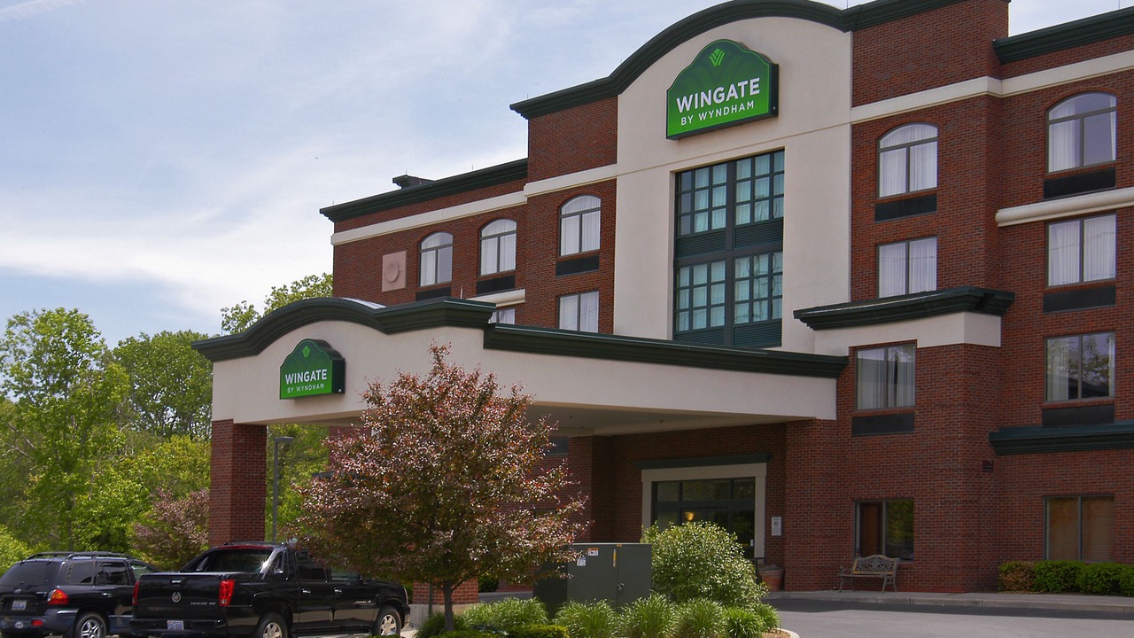 Photo of Outdoor in Sylvania