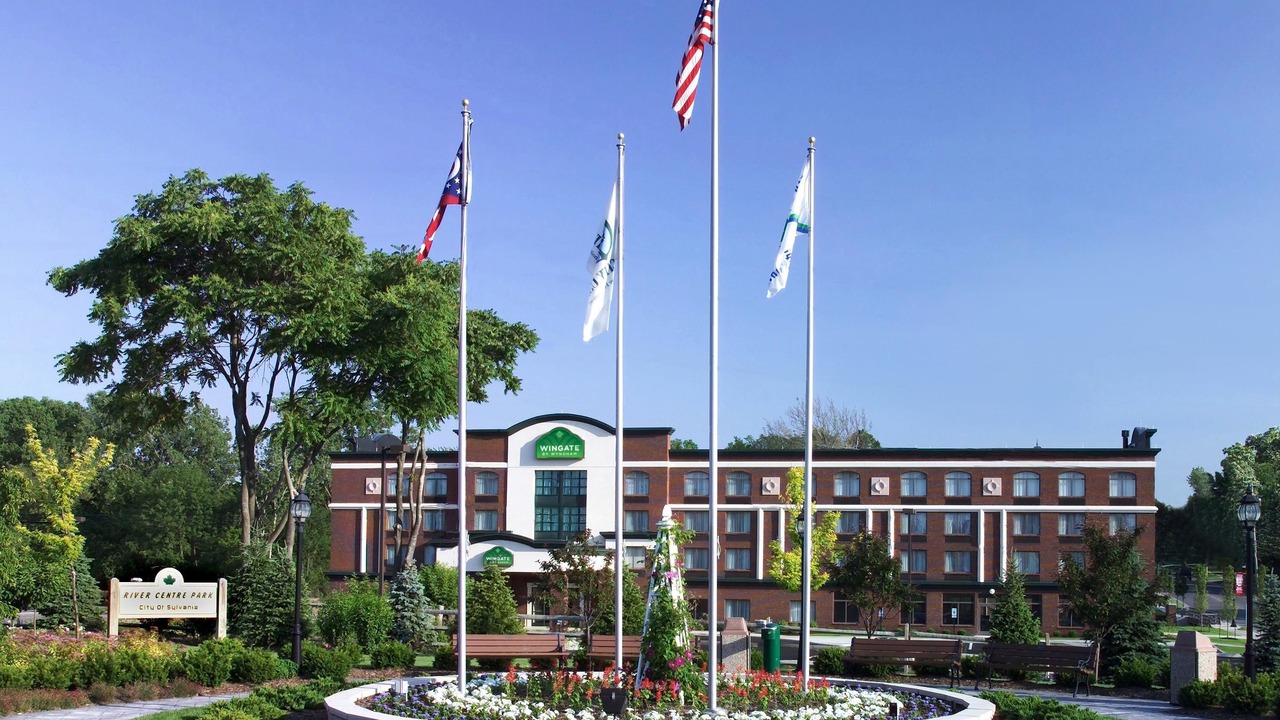 Photo of Outdoor in Sylvania