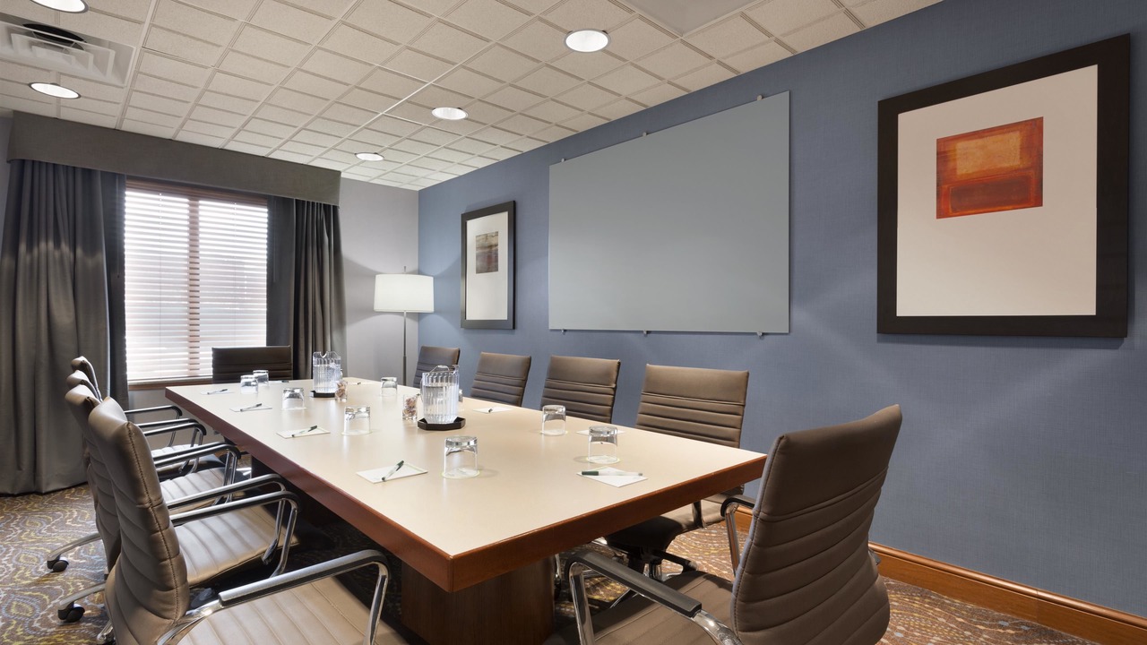 Photo of Others in Sylvania