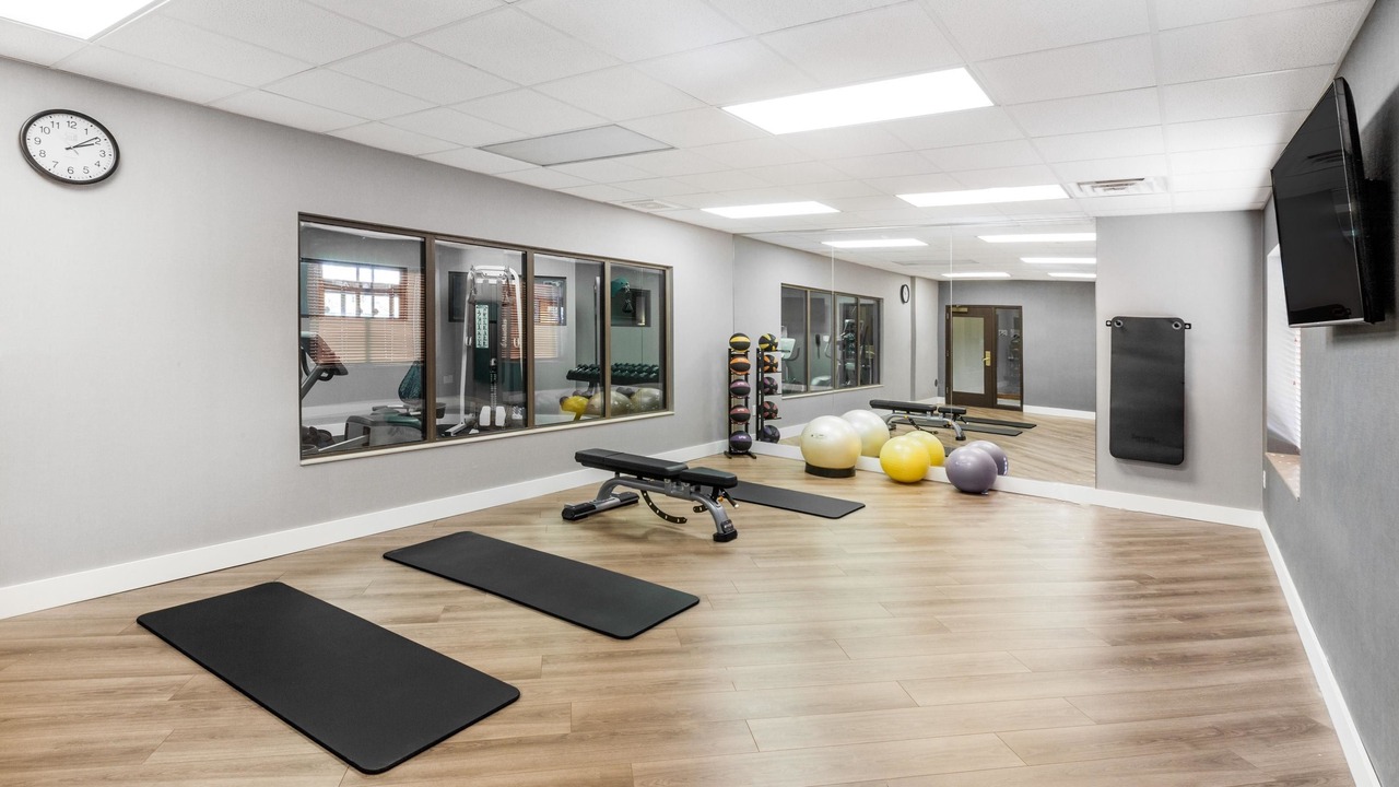 Photo of Others in Sylvania