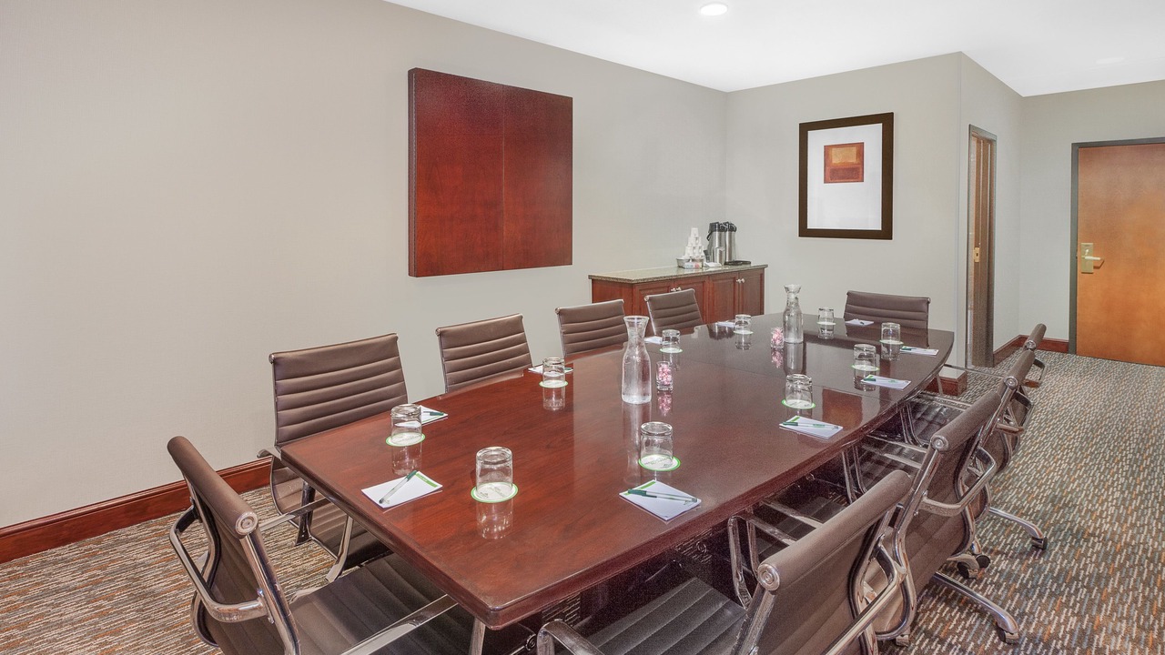 Photo of Others in Sylvania