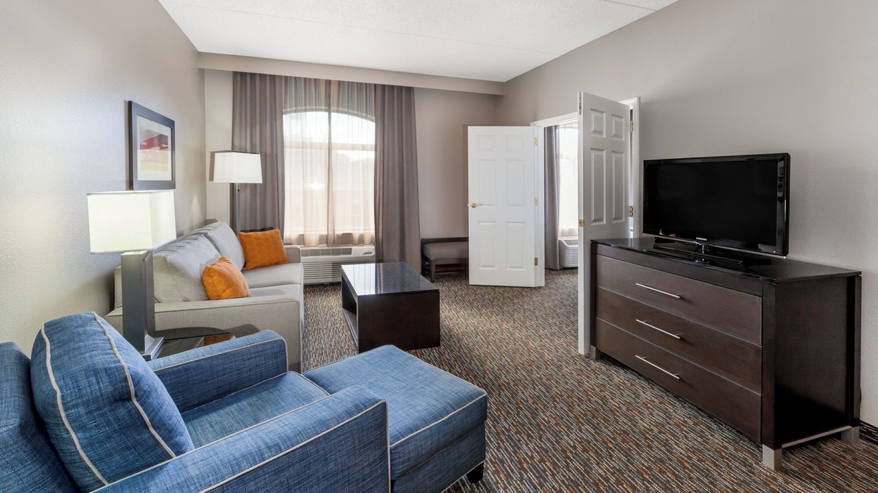 Photo of Bedroom in Sylvania