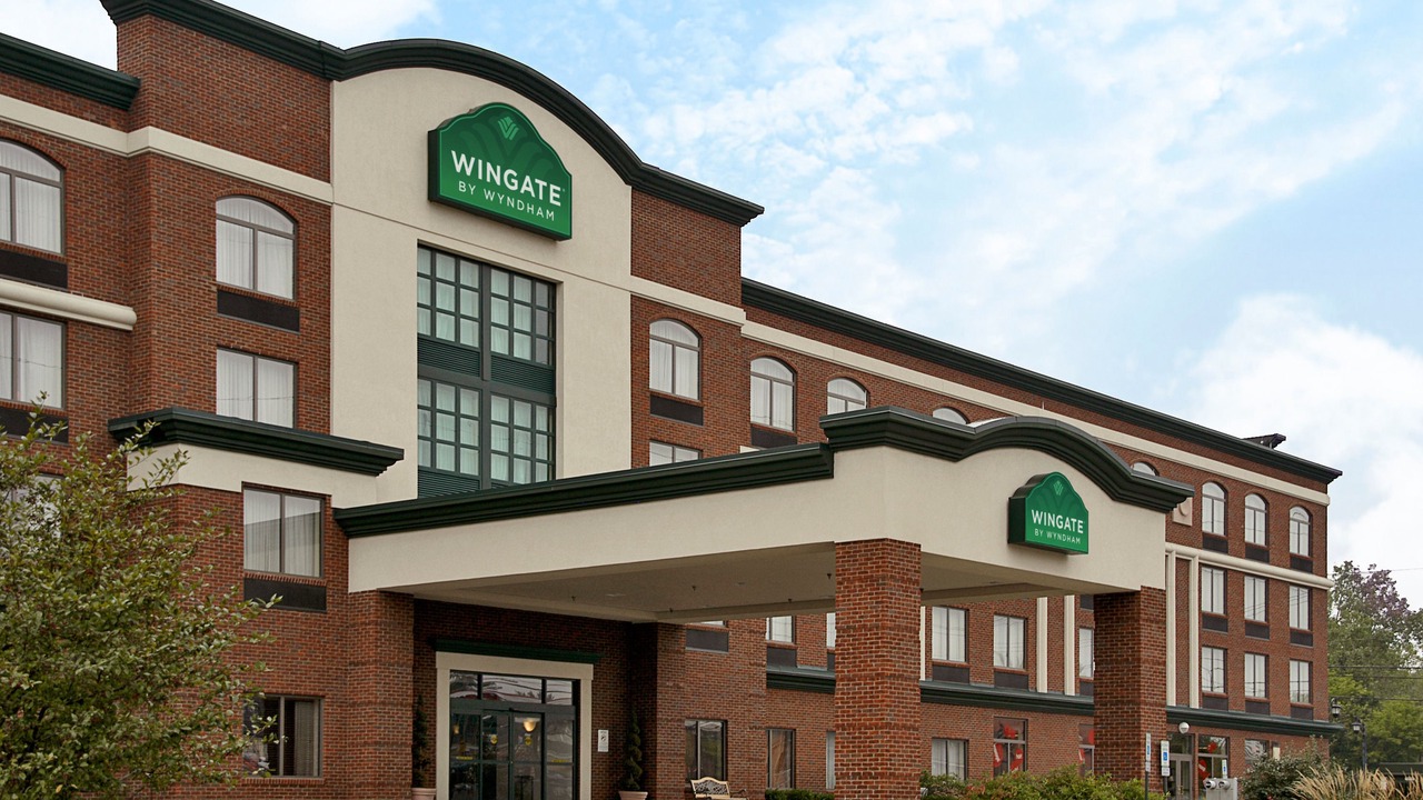 Photo of Outdoor in Sylvania