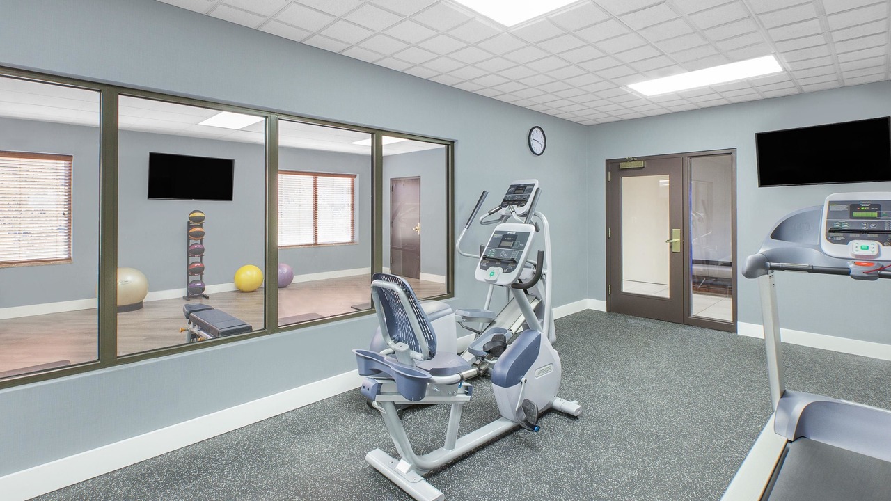 Photo of Others in Sylvania