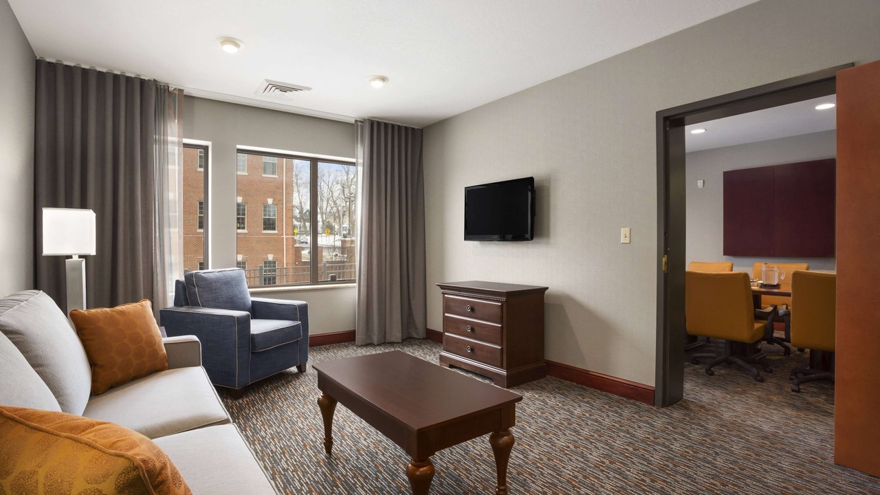 Photo of Bedroom in Sylvania